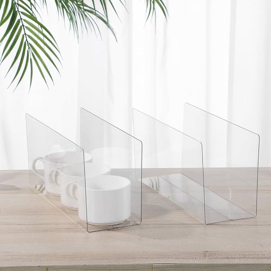 T 904545サイドアクリルサマーセール品 13 904545サイドアクリルサマー