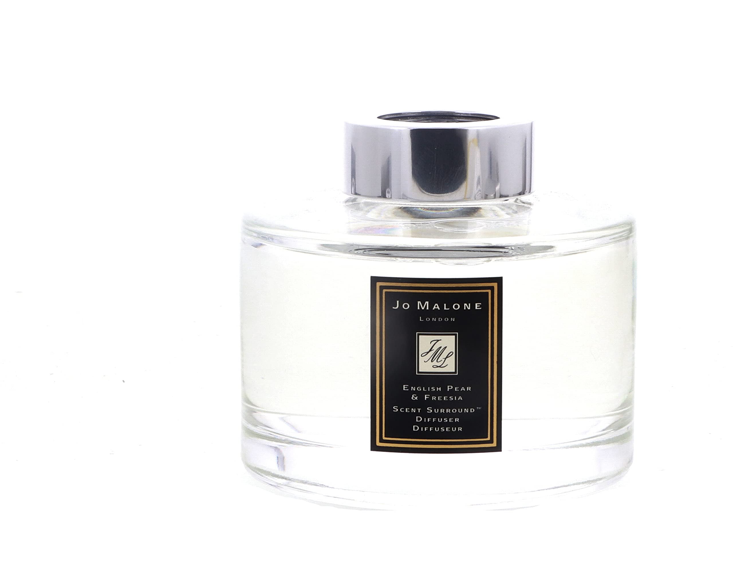 Amazon.com: Jo Malone English Pear & Freesia Scent Surround