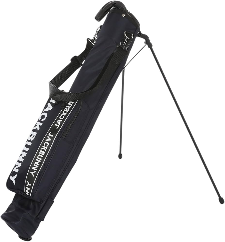 Amazon.co.jp: [ジャックバニー] セルフスタンドバッグ [ベーシック