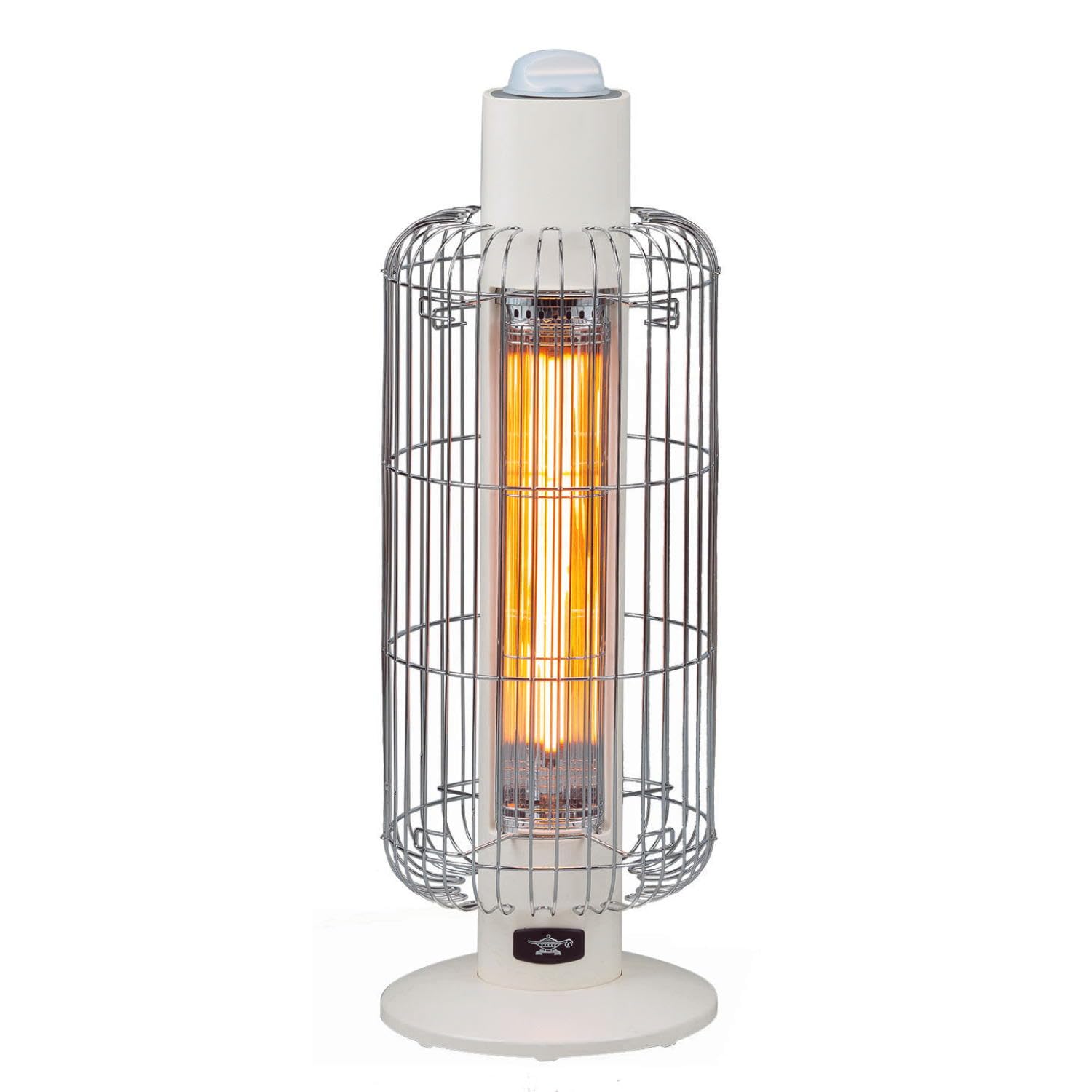 Amazon | Aladdin (アラジン) 電気ストーブ 遠赤グラファイトヒーター