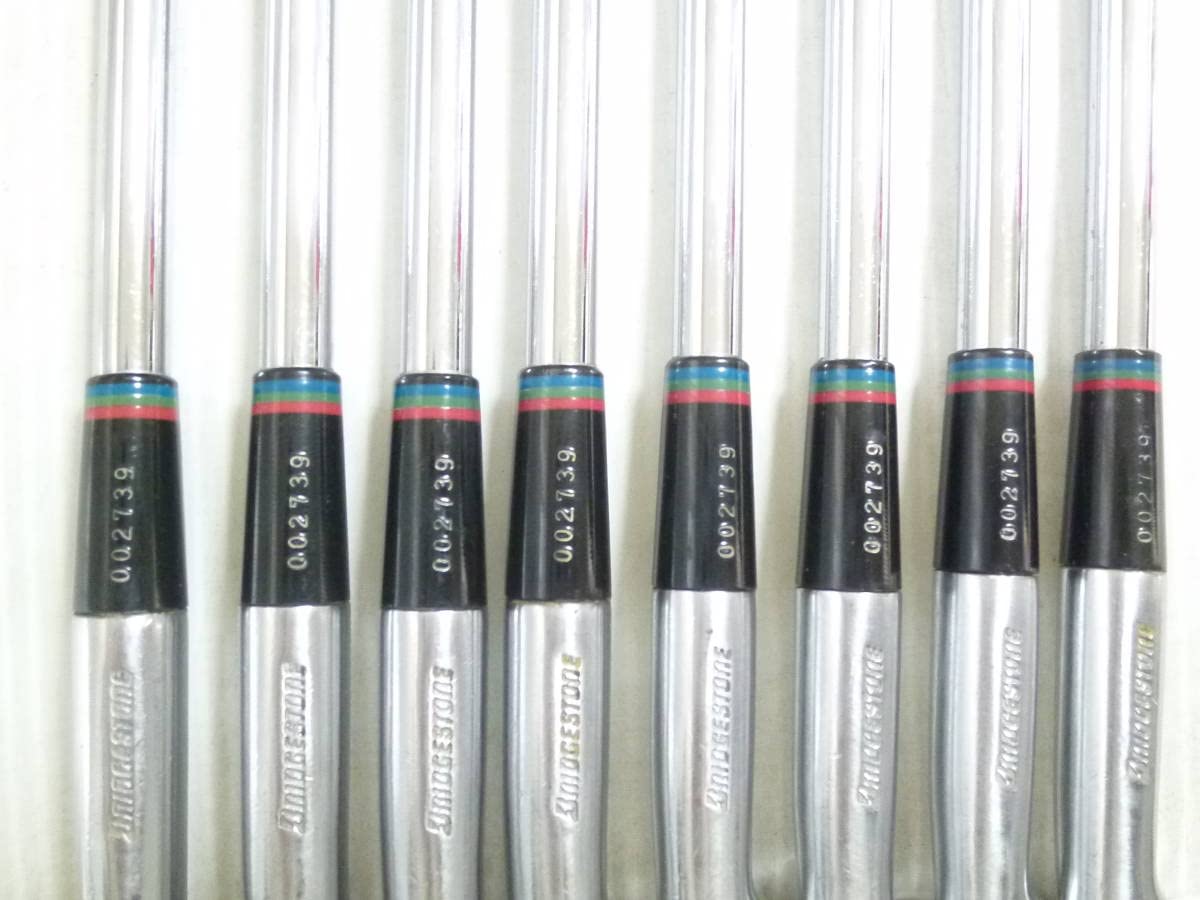 Amazon.co.jp: 激レア 限定!!! ブリヂストン JUMBO MTNⅢ LIMITED