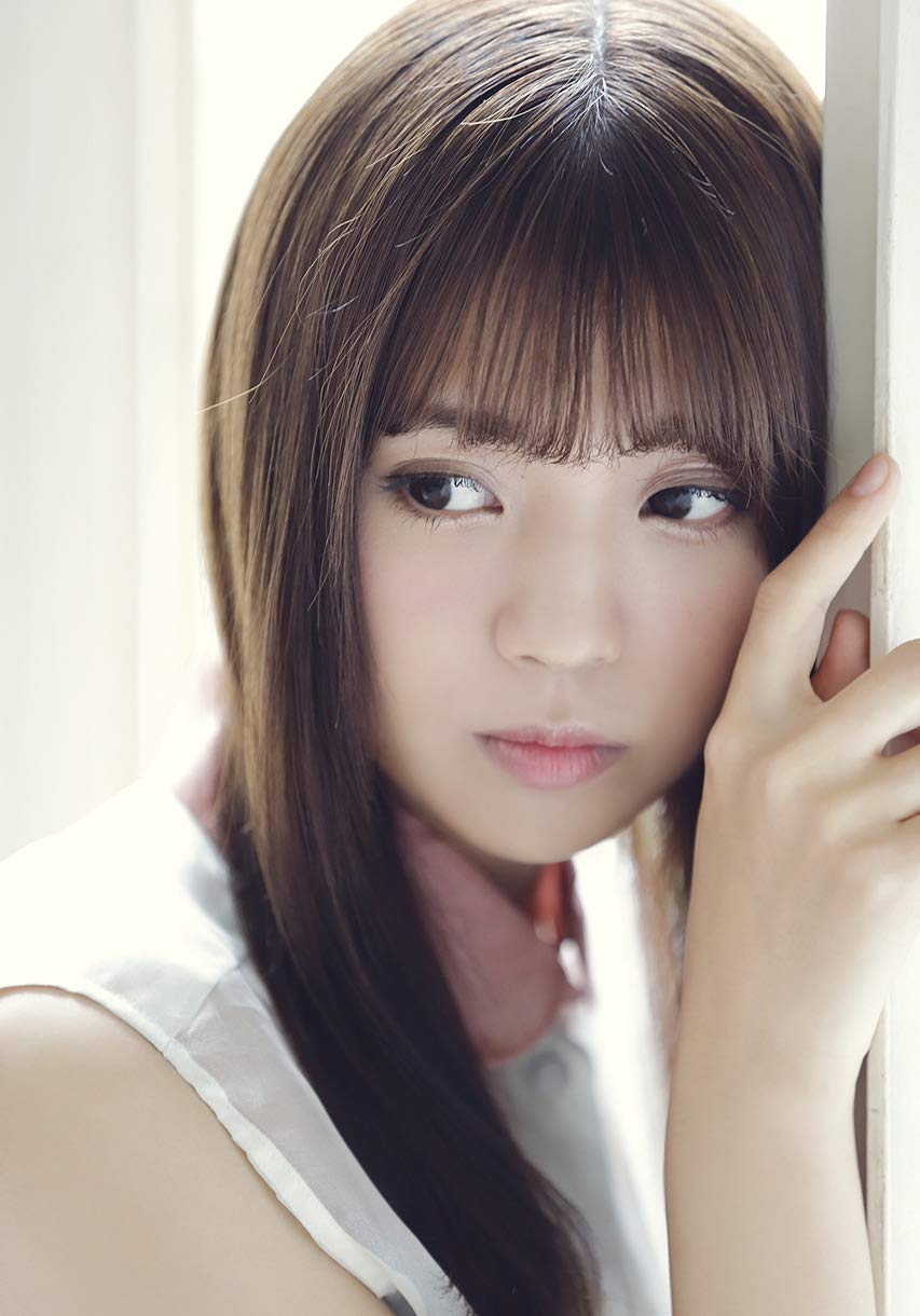 Amazon.co.jp: 小林由依 欅坂46 Lサイズ写真10枚 : ホーム＆キッチン