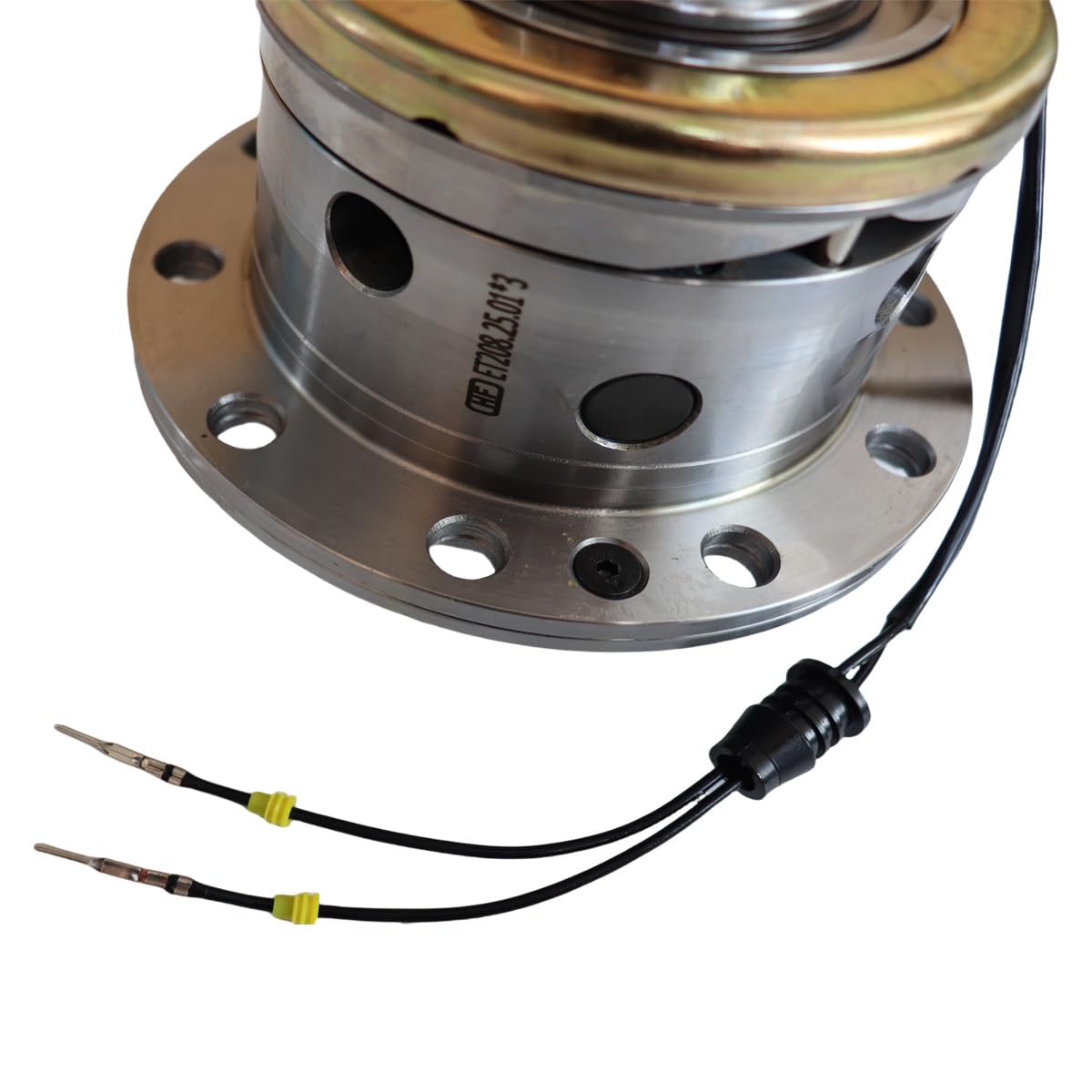 Amazon | ＼即納／ HF ジムニー JA11 JA51 JB31 JB23 JB33 JB43 JB64