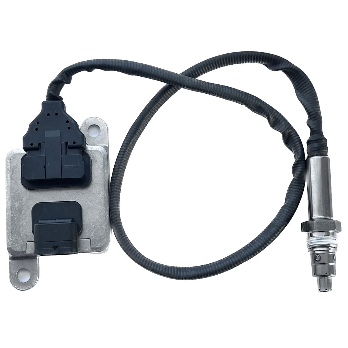 Amazon | NS02 車種専用 ポン付け NOXセンサー 三菱ふそう ブルー