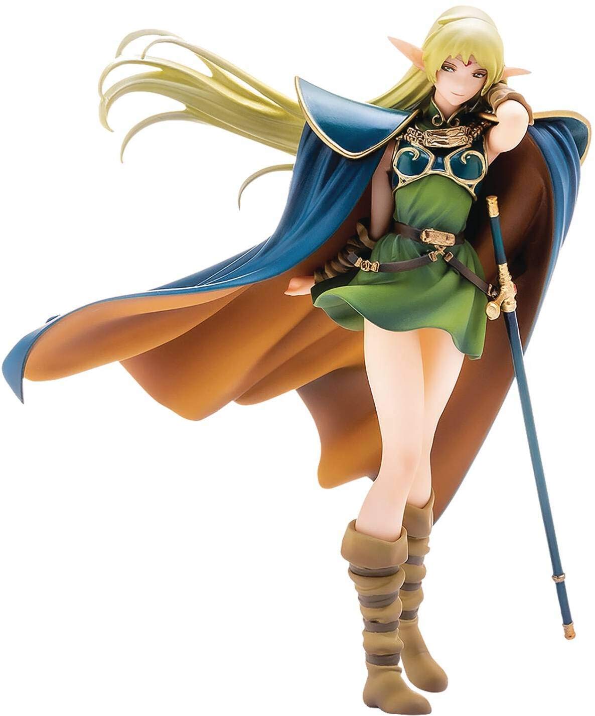 Amazon | PLAMAX ロードス島戦記 MF-43 minimum factory