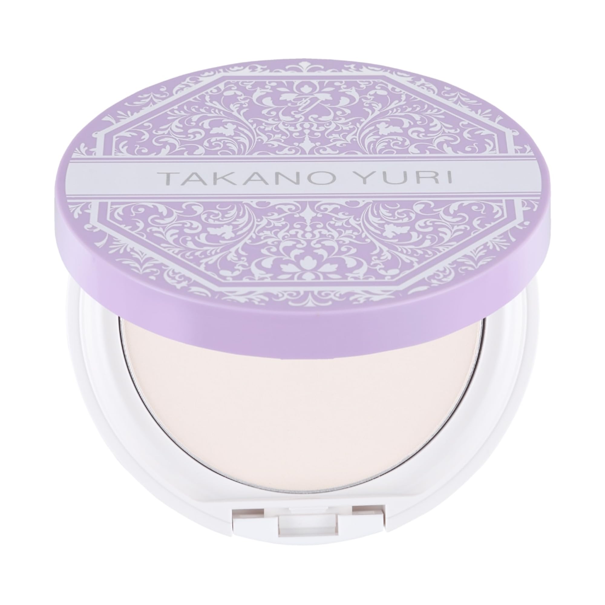 Amazon | たかの友梨 エステファクト エッセンスパウダー EX 10g パフ1