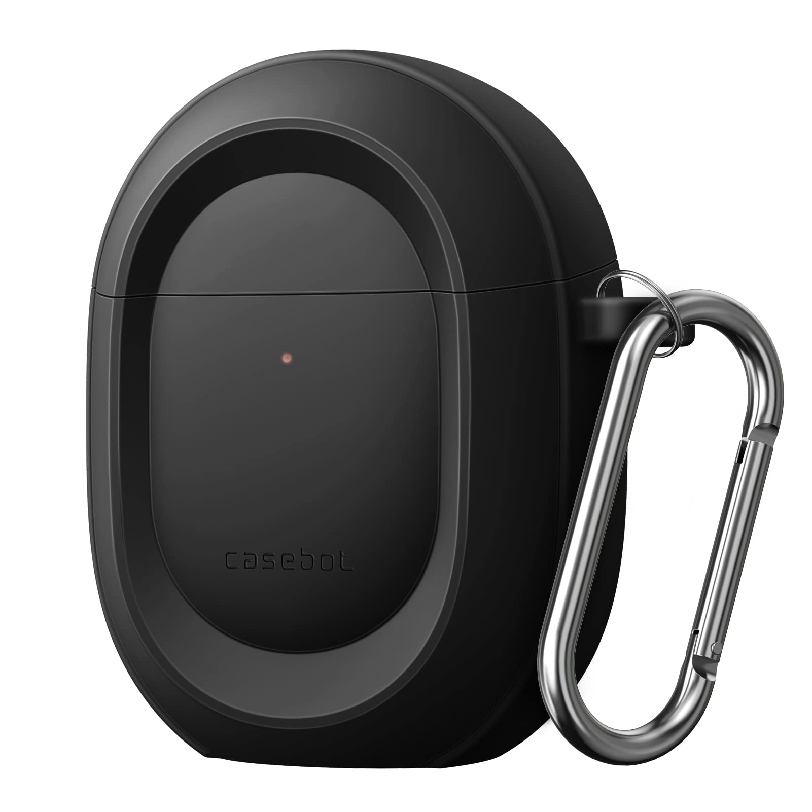 Amazon | CaseBot ケースカバー Google Pixel Buds Pro 2 (2024