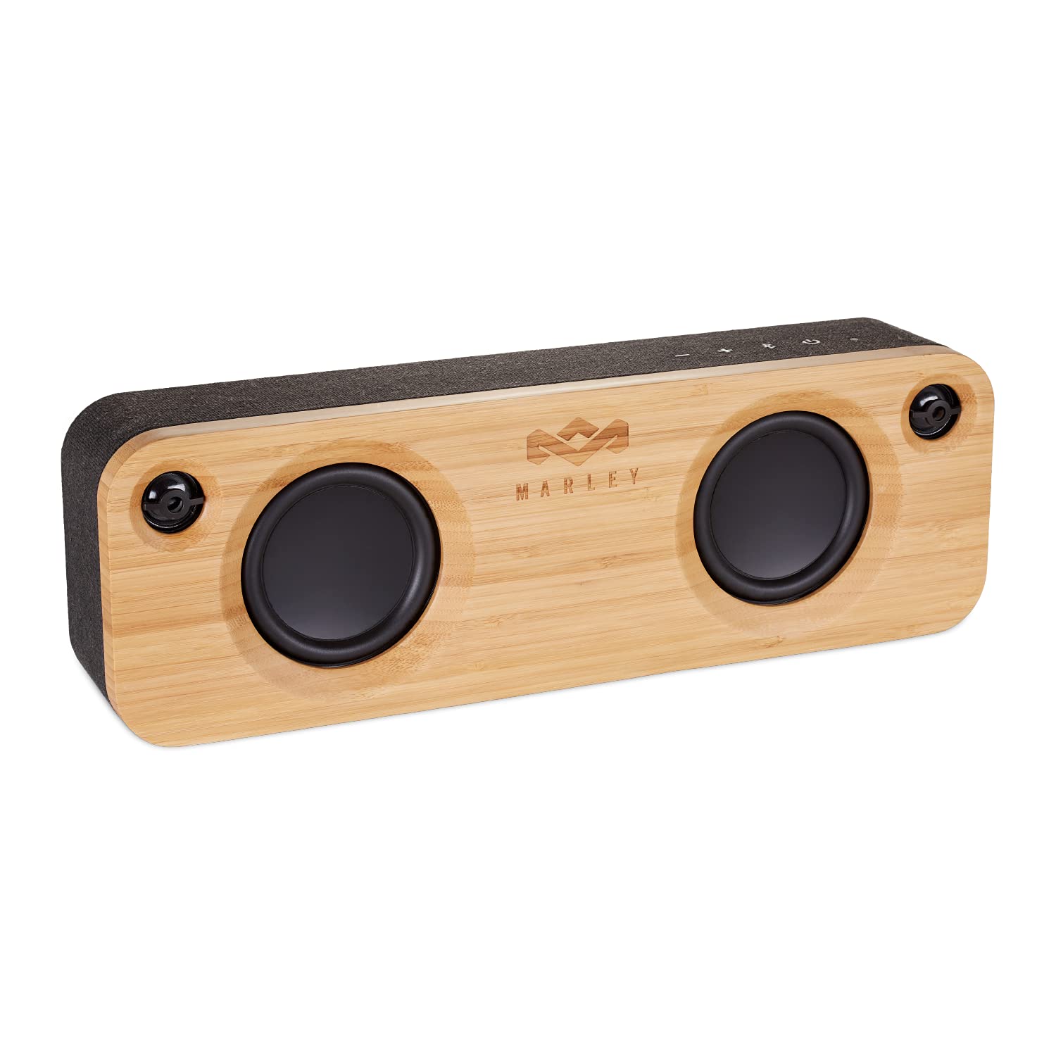 Amazon.com: House of Marley - Get Together Bluetooth Portable