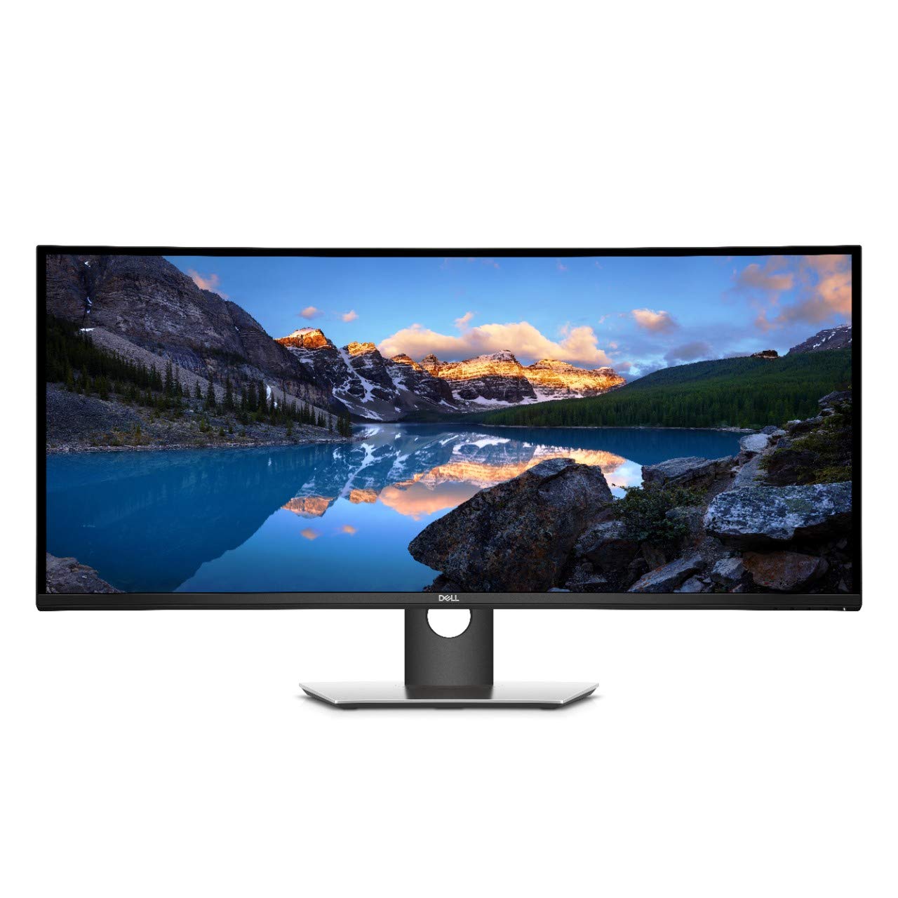 Amazon.co.jp: DELL UltraSharp U3818DW LED display 95.2 cm (37.5