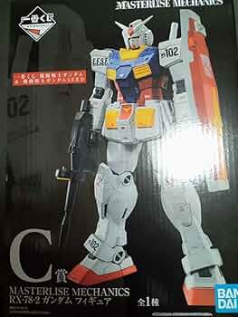 61F+35EQGaL._AC_UF350,