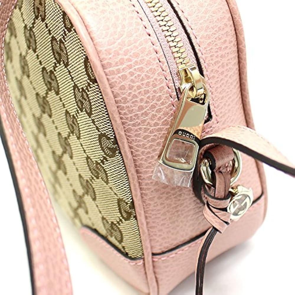 Amazon | (グッチ)GUCCI バッグ ショルダーバッグ 斜めがけ GG