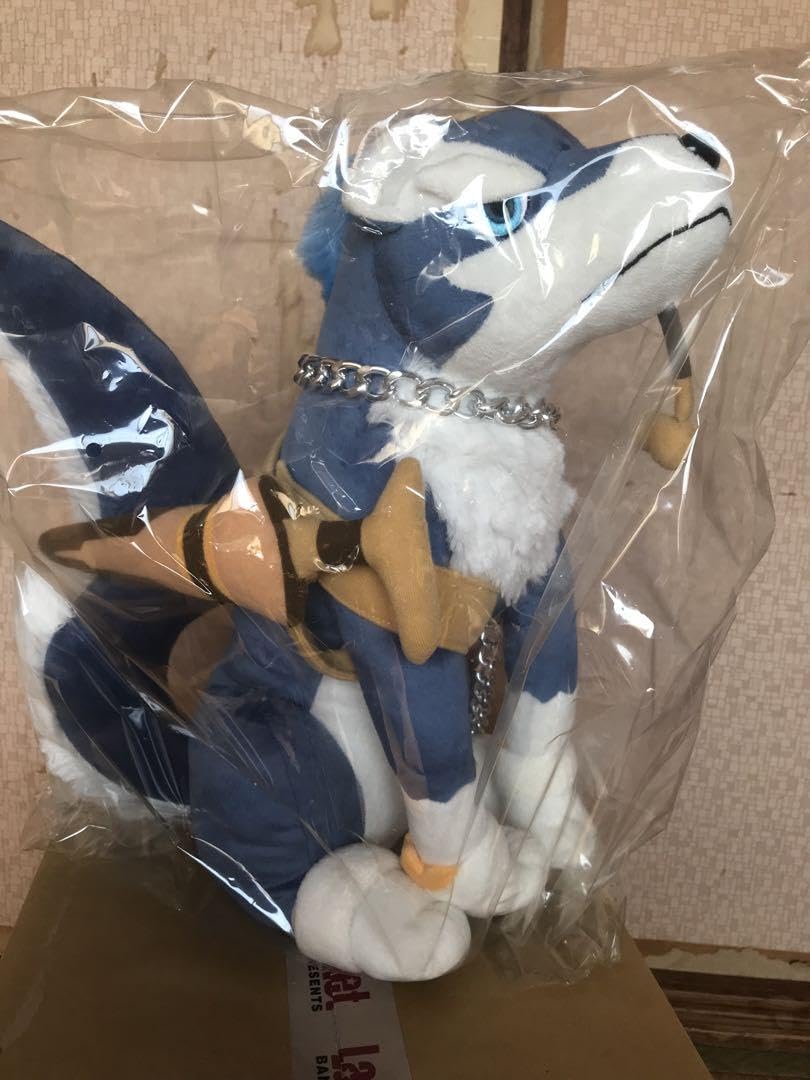 テイルズオブヴェスペリア テイルズオブヴェスペリア ラピード