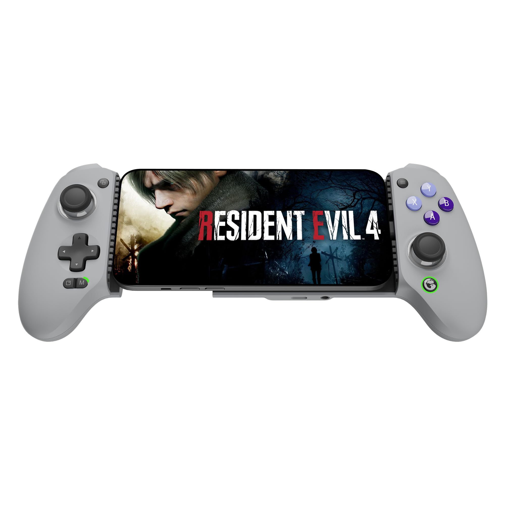 Amazon.com: GameSir G8 Galileo Phone Controller for Android