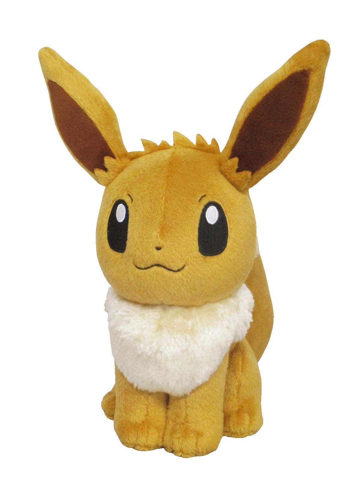 Amazon.co.jp: 三英貿易 ポケットモンスター ALL STAR COLLECTION