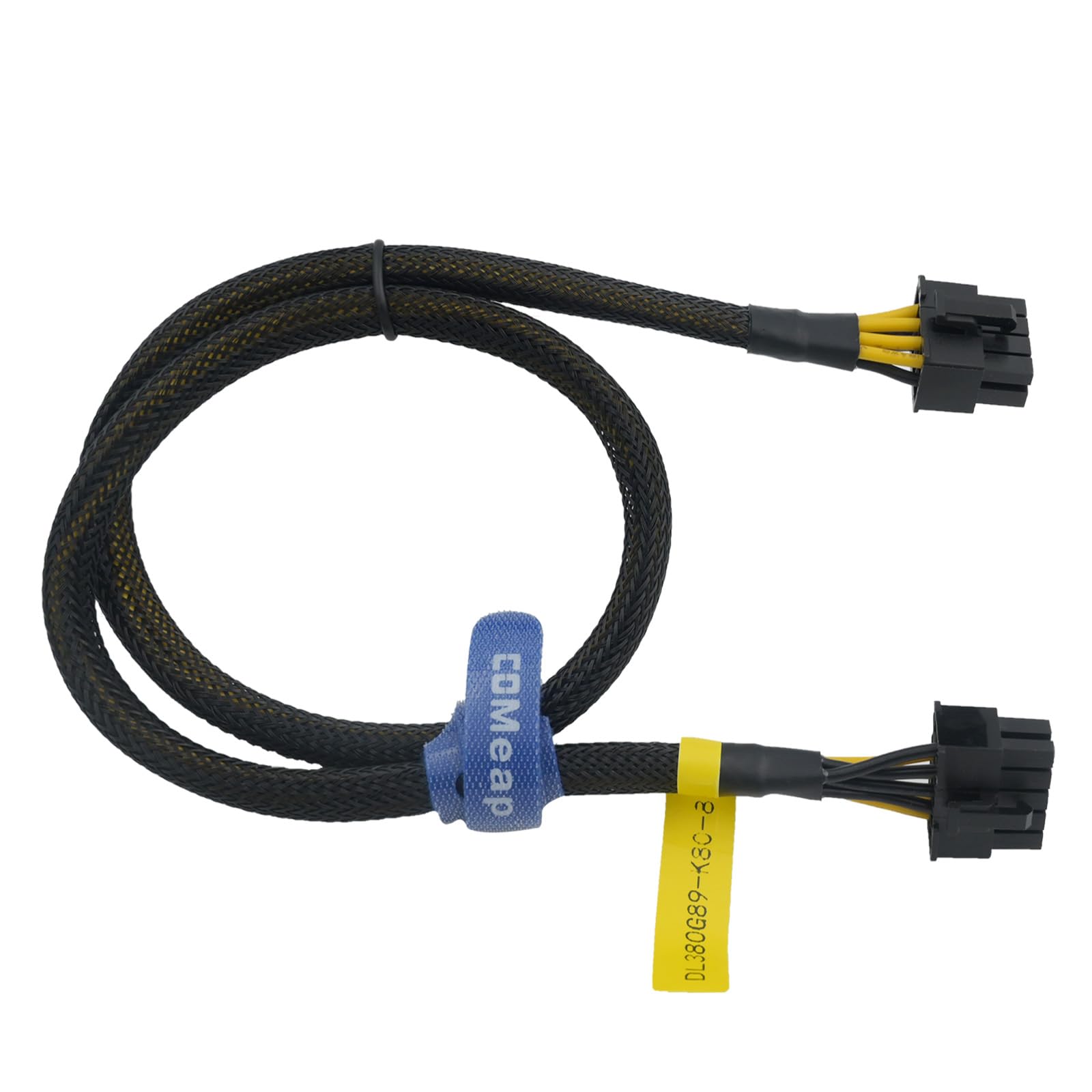 Amazon.com: COMeap GPU Power Cable for HP DL580 DL585 DL980 G7