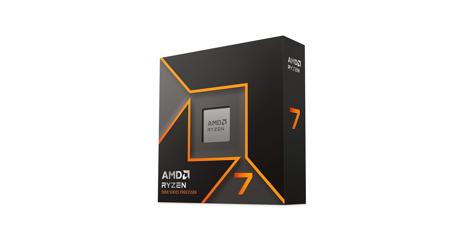 61F3ZChalyL.jpg_BO30,255,255,