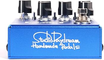 Amazon | StudioDaydream スタジオデイドリーム THE RAY Compressor V3