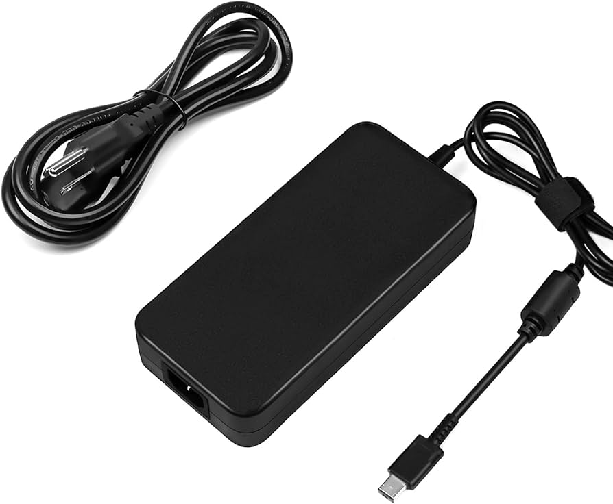 Amazon.com: 24V 10A Charger Power Cord for acdp-240e02 Sony