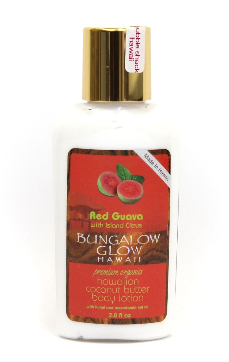 Amazon | ハワイアン雑貨 ハワイ雑貨 バブルシャック バンガローグロー