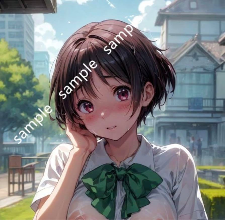 Amazon.co.jp: 中二病でも恋がしたい 五月七日くみん 大判バスタオル