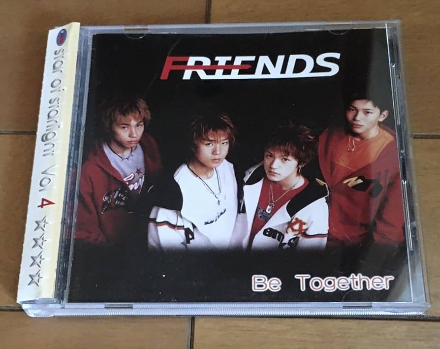 Amazon.co.jp: 『激レア』AAA 末吉秀太FRIENDS 「star of starlight