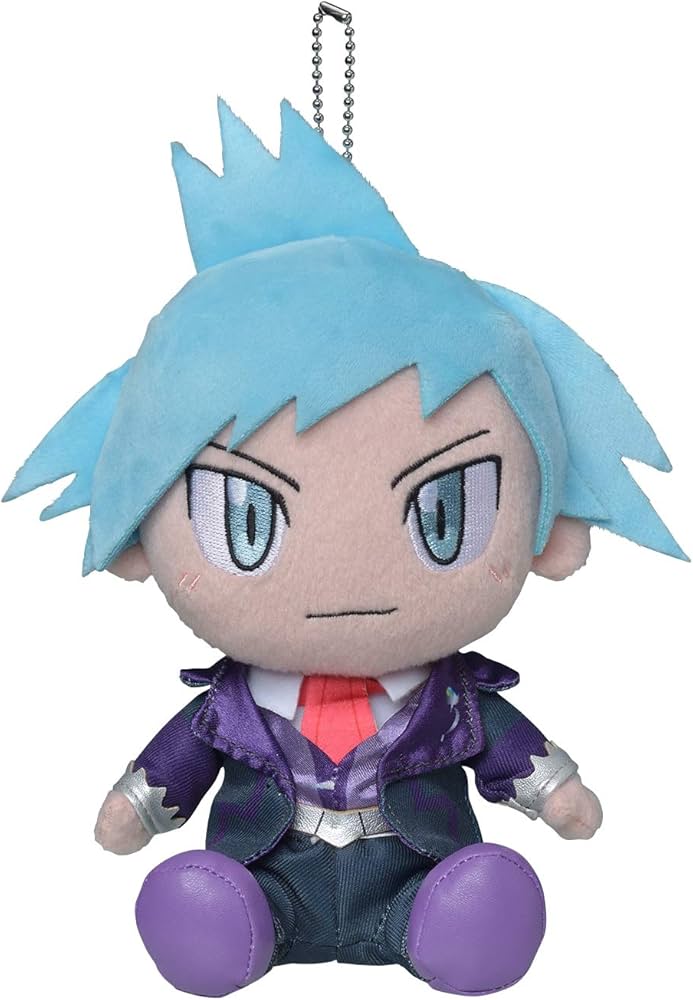 Amazon.co.jp: ポケモンセンターオリジナル ぬいぐるみ Pokémon