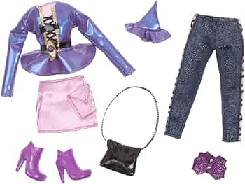 61FhwQDScjL._AC_UF350,