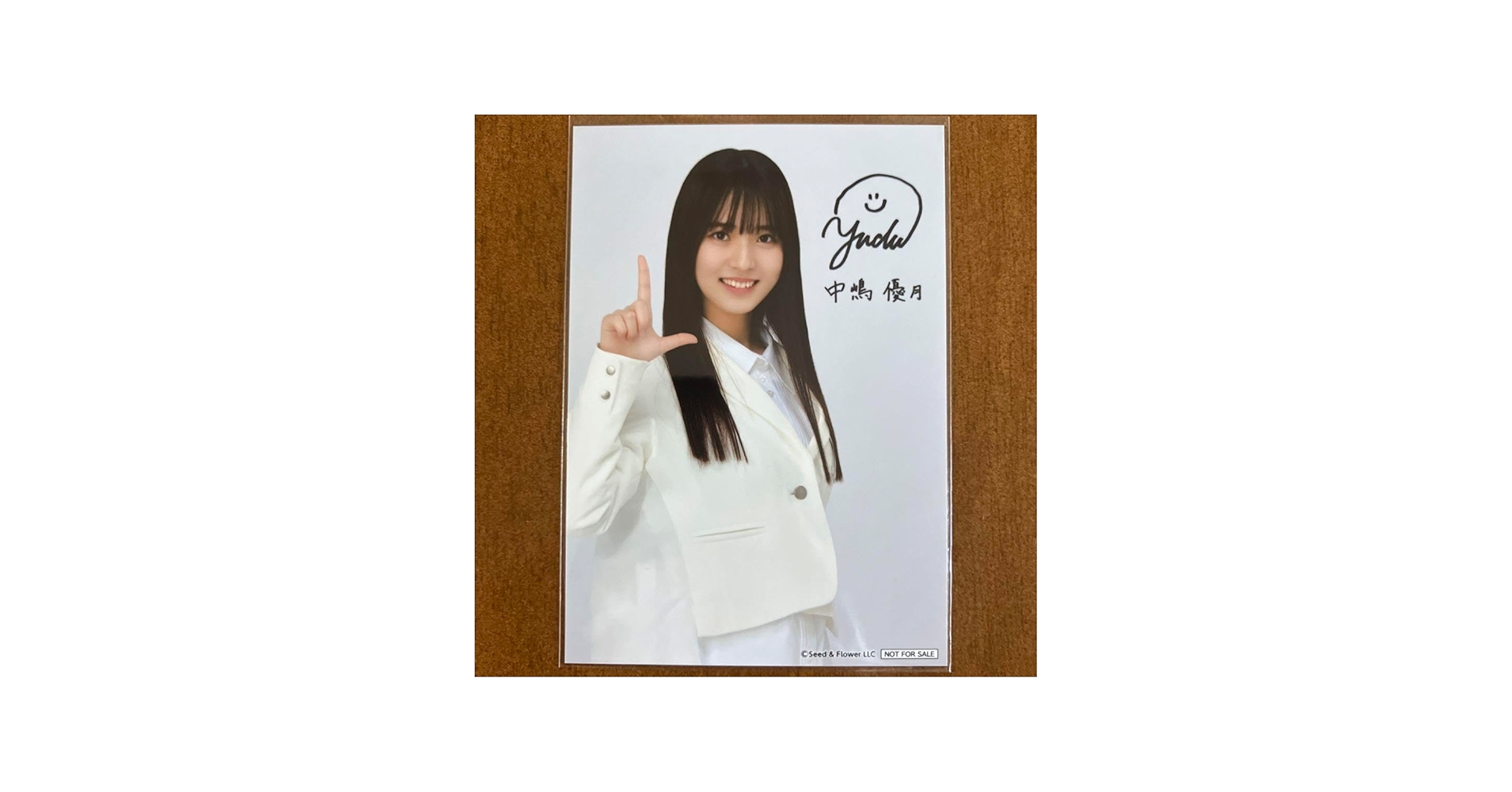 61FjlZbix4L.jpg_BO30,255,255,