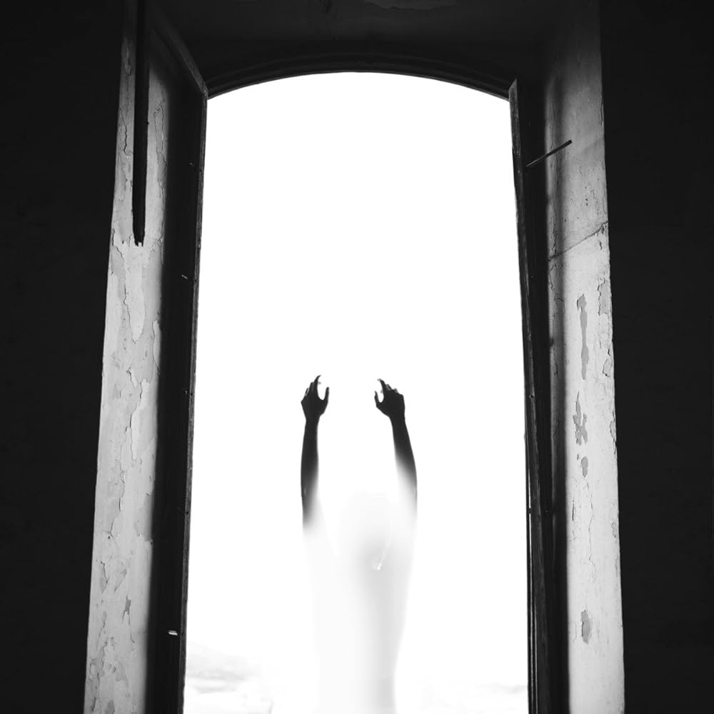 Amazon.co.jp: Ghosts Of Then And Now [輸入アナログ盤 / 2LP