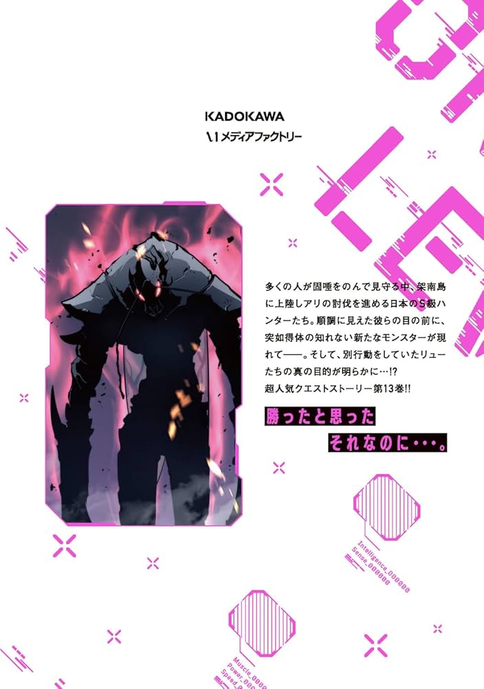 61Fk9V9t27L._AC_UF1000,