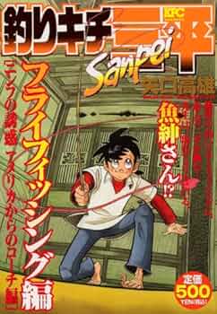 61FoIosNxtL._AC_UF350,