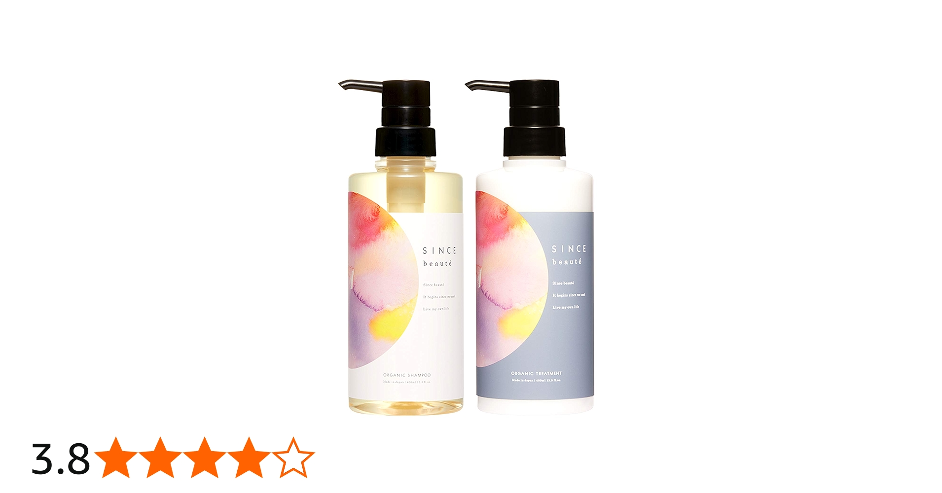 61FoakMW33L.jpg_BO30,255,255,