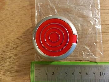 Amazon | スケバンヨーヨー スケバン刑事 レア レトロ 玩具 | ヨーヨー