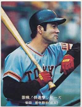 61FmR7U-O5L._AC_UF350,