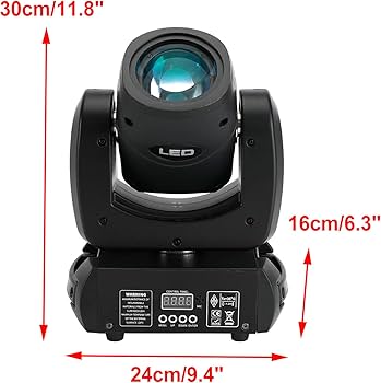 Amazon.co.jp: Bruce & Shark(ブルース・サメ)ムービングライト