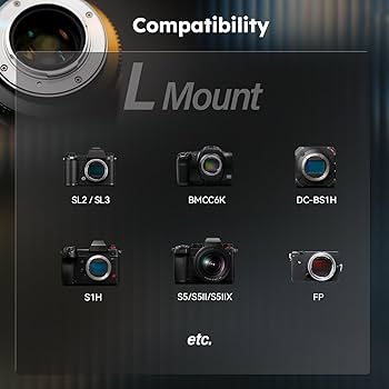 Amazon.co.jp: SIRUI 135mm T2.9 1.8X フルサイズ アナモルフィック