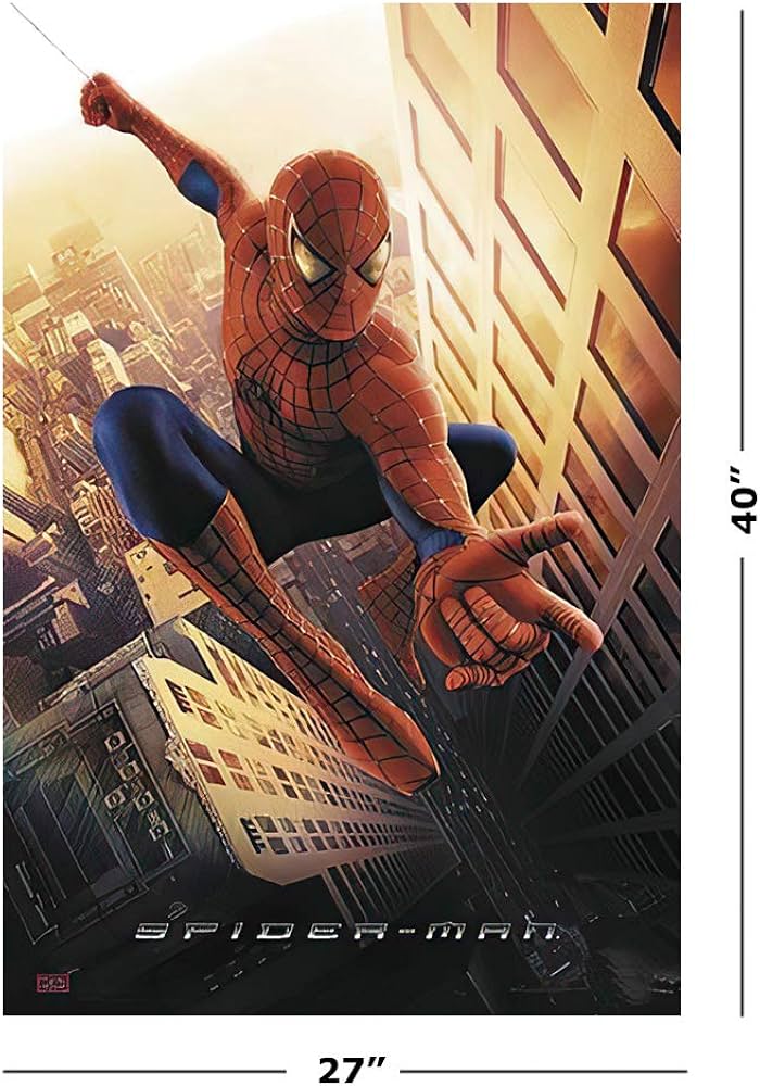 61FqGnjiXDL._AC_UF894,