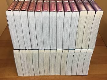 Amazon.co.jp: からくりサーカス完全版 全巻セット 全26巻 藤田 和日郎