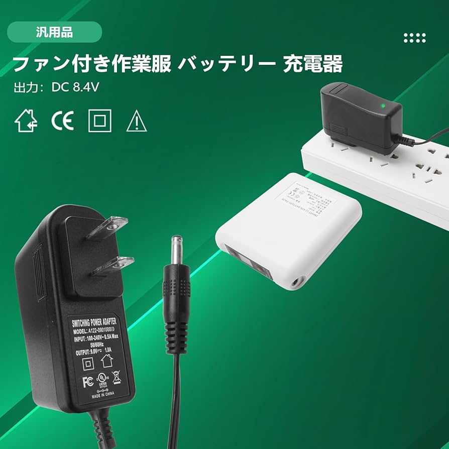 61FqhMcf0qL._AC_UF894,