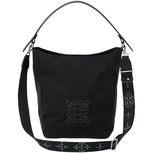 2024年12月版】「ラシットのショルダーバッグ」おすすめ6選＆Amazon