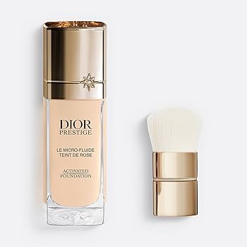 Amazon | 【国内正規品】DIOR ディオール プレステージ ル マイクロ