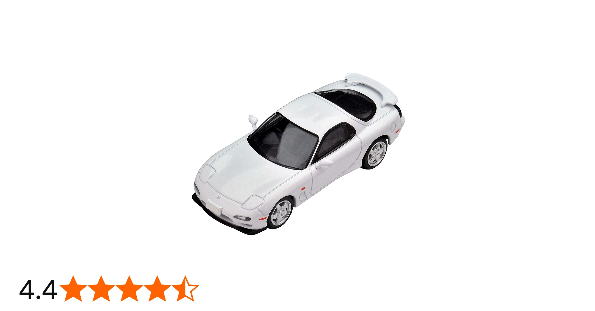 Amazon | トミカリミテッドヴィンテージ ネオ 1/64 TLV-N177b