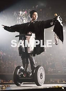 Amazon.co.jp: 映画 ONE OF A KIND 3D ~G-DRAGON 2013 1ST WORLD TOUR