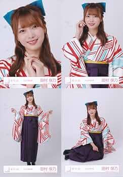 61Fwp-c00AL._AC_UF350,