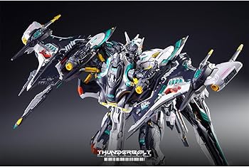 Amazon | HiPlay SNAA 無限新星 IN ERA+ 雷霆 デビルフィッシュVer