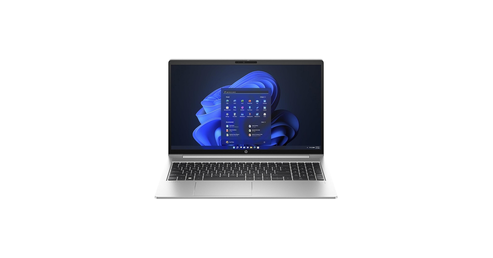 Amazon.com: HP ProBook 450 G10 15.6