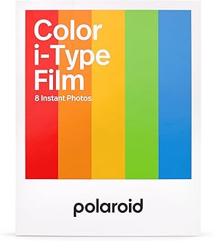 ポラロイドフィルム type55 ポラロイド4×5in_Type55 – Studio Hishiki