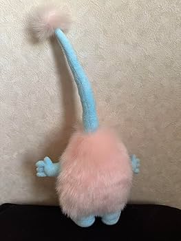 Amazon.co.jp: マーニー スイミー ぬいぐるみ 大嶺かすみ kasumi ne