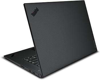 Amazon.com: Lenovo ThinkPad P1 Gen 6 21FV001DUS 16