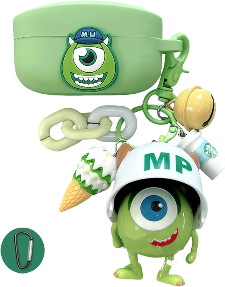 Amazon | Compatible with WF-1000XM5 ケース WF-1000XM4 ケース